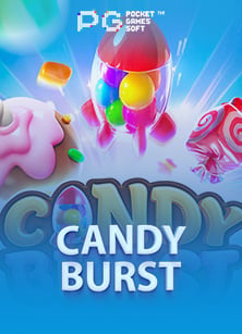 wild bandito ทดลอง เล่น เกมสล็อตที่ไม่ควรพลาด