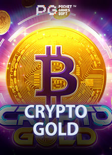 สัมผัสความตื่นเต้นกับ Wild Giant Panda