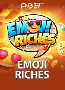 สนุกสนานกับ Wild Toro พร้อมสูตรเด็ดเข้าแจ็คพอต