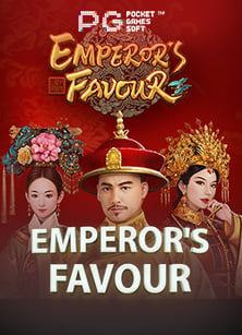 แนะนำเกมสล็อต wild toro สุดมันส์จาก NetEnt