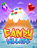 Wilhelm Tell Slotzodiac888 เครดิต ฟรี: สูตรการเล่นสนุกๆ