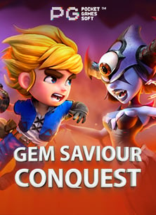 รีวิวเกม wilhelm tell slotzodiac888 เครดิต ฟรี ที่คุณต้องลอง